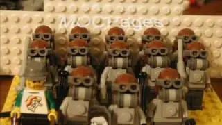 MOCPages Video(Please visit my site!)