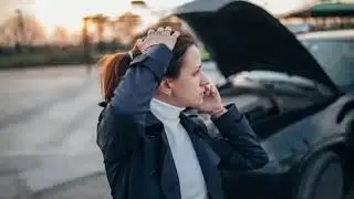 Zipcar