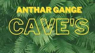 Anthar gange caves's