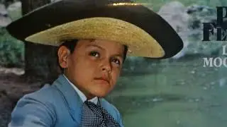 Canto a la madre