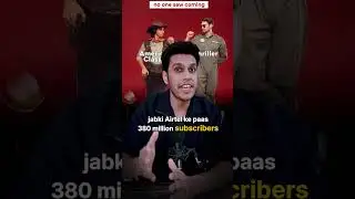 📲 Jio vs Airtel - Which is better? 📊