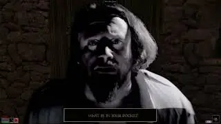 Fargoth Hyde