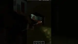 No! Not When I Just Got The Generator Book! | Project Zomboid #shorts
