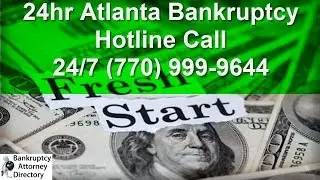 Business Bankruptcy Attorney Fulton County Atlanta|(770) 999-9644|Lawyer|Small|Chapter 11|Chapter 13