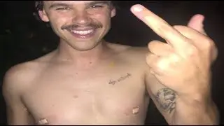 PROTO REINCARNATE VIDEO PREMIERE (TRVLOG 5)