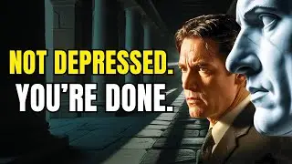 Millions are starting to lose interest in