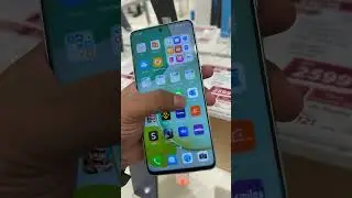 HUAWEI NOVA 11i Huawei new mobile| Huawei NOVA SERIES