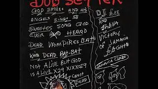Lee 'Scratch' Perry and Adrian Sherwood   Dub Setter Full Album