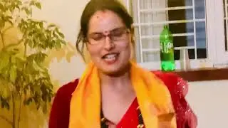 Rateuli Song and Dance