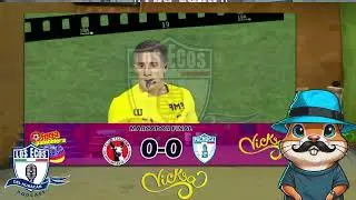LOS EOS DEL HURAC&Aacute;N PODCAST #139
