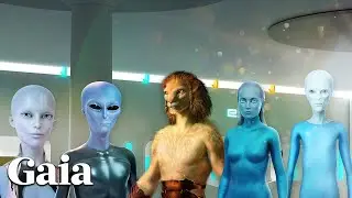 Is Humankind on the Verge of Open Extraterrestrial Contact?