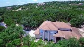 San Antonio & Boerne Area Listing Brought to Market by Levi Rodgers Real Estate Group 210-331-7000