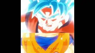 The one who made anime popular 💀😈 #explore #explorepage #goku #vegeta #dbs #fypシ #dbz