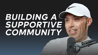 Local Legends w/ Gus Esparza: From Tragedy to Community Triumph