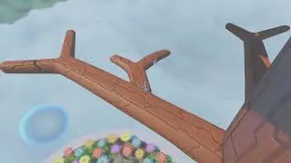 Jigsaw 1, BOXEL BUST-UP | Astro Bot (PS5)