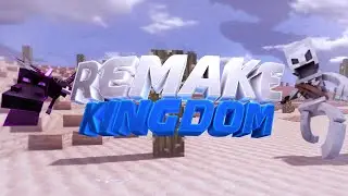 RemakeKD Trailer | RKD is back!