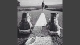 Golden Dust & The Northern Star (Leon Hummingbird Remix)