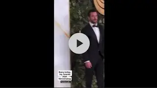 Baris Arduc -News Video