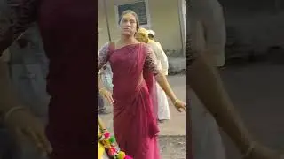 सरस्वती वाजंत्री संबळ खेडले झुंगे (9822833439