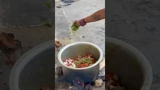 Edupayala vana Durga Bhavani temple | final part | #likeandsubscribe #support