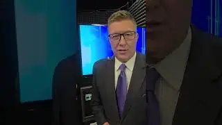⭐ ⚖️ TSUE, franki i potrącenie &bdquo;na wszelki wypadek&rdquo; &mdash; rozmowa z prezesem ZBP Tadeuszem Białkiem
