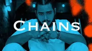 [FREE] Post Malone Type Beat 2017 