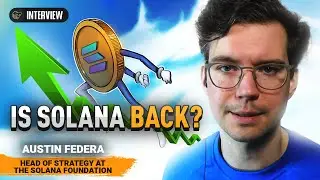 Solana after the FTX collapse: Can it still &ldquo;kill&rdquo; Ethereum?