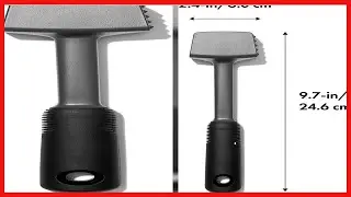 NEW OXO Good Grips Meat Tenderizer