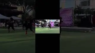 Code Red Pro Dance Team