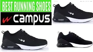 Campus shoes Air capsules | Campus shoes| Campus north Plus running shoes #Campus