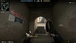 CSGO #AWPMeister 5