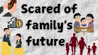 How to Secure Family's Future: Tips & Tricks
