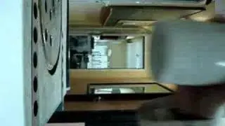 doblado y desdoblado