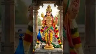 murugan song #murugan#murugansongs #muruga #muruganthunai #murga