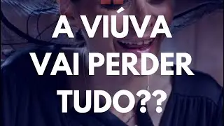 A vi&uacute;va vai perder tudo ? Mea&ccedil;&atilde;o x heran&ccedil;a - novo c&oacute;digo civil