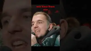 Best rap battle beats  &ldquo;first round&rdquo;  #rap #battle #rapbattle #trapmusic.  #music. #mc