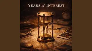 Years of Interest