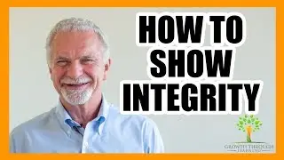 Sales Training: Win Business with Integrity