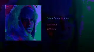 CupcakKe - Duck Duck Goose (Bass Boosted)