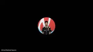 Just website with Blog style Page!