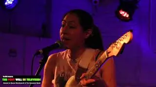 Jade Zabric - Lifetime