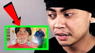 Guava Juice Is Taking A Break | Guava Juice Podcast Highlights