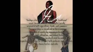 Four Varnas Edit......#shorts#viral#viralvideo #hinduism #brahmin#rajput #gupta#shudrasena 