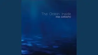 A Place of Discovery
