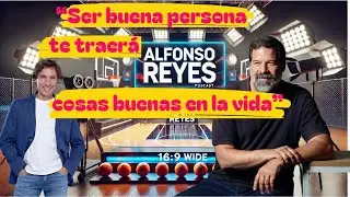 18. Alfonso Reyes y 