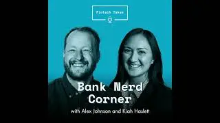 Bank Nerd Corner: CFPB&rsquo;s Flip, Crypto&rsquo;s Endgame, and The Erebor Backdoor