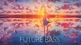 KUWAGO - Dream
