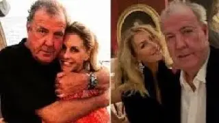 Breaking News 🌺Jeremy Clarkson Cotswolds business up 601 per cent in 1 year