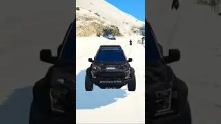 Быдло получает по заслугам #gta #gtarp #iama #majestic #majesticrp #roleplay