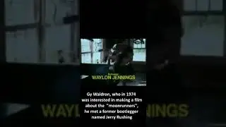 The Definitive History of  The Dukes of Hazzard Part 1 - 1/8  (2023)